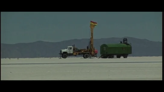 Bolivia Bolivia