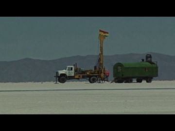 Bolivia Bolivia