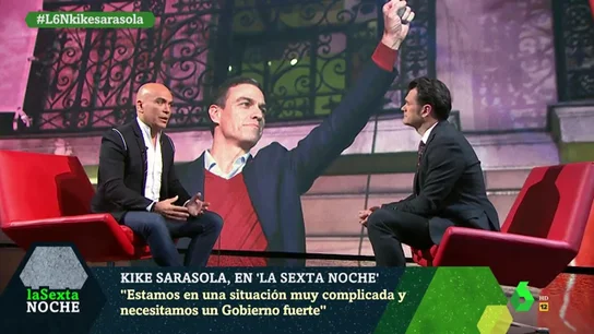GOBIERNO GOBIERNO