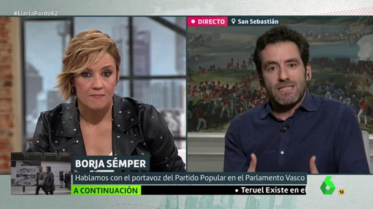 VOXSSSSSSSSSS VOXSSSSSSSSSS