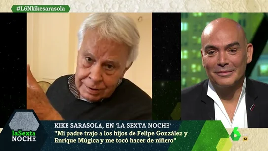 FELIPE FELIPE