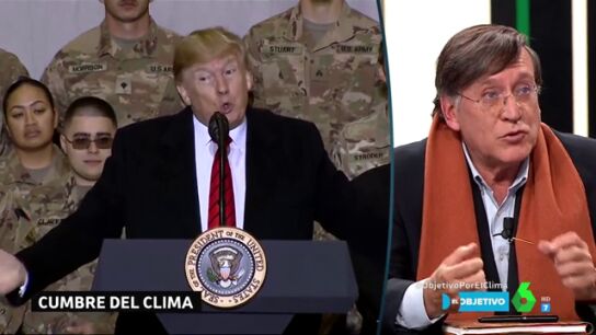 Joaqu&iacute;n Ara&uacute;jo