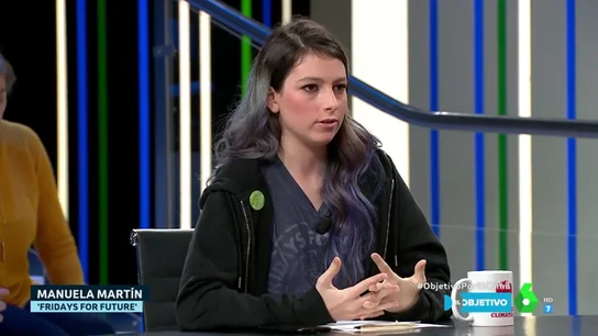 fridays for future fridays for future