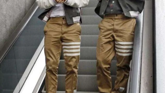 Leo Messi y Arturo Vidal llegando a Madrid