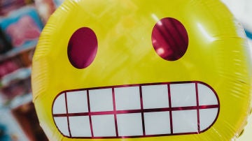 emoji