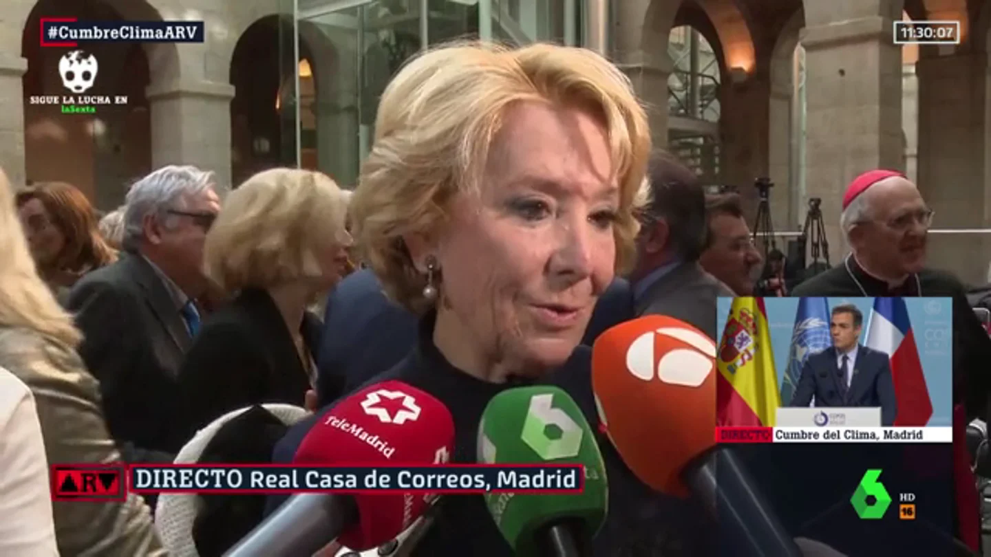 aguirre aguirre