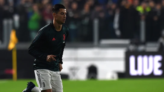 Cristiano Ronaldo Cristiano Ronaldo