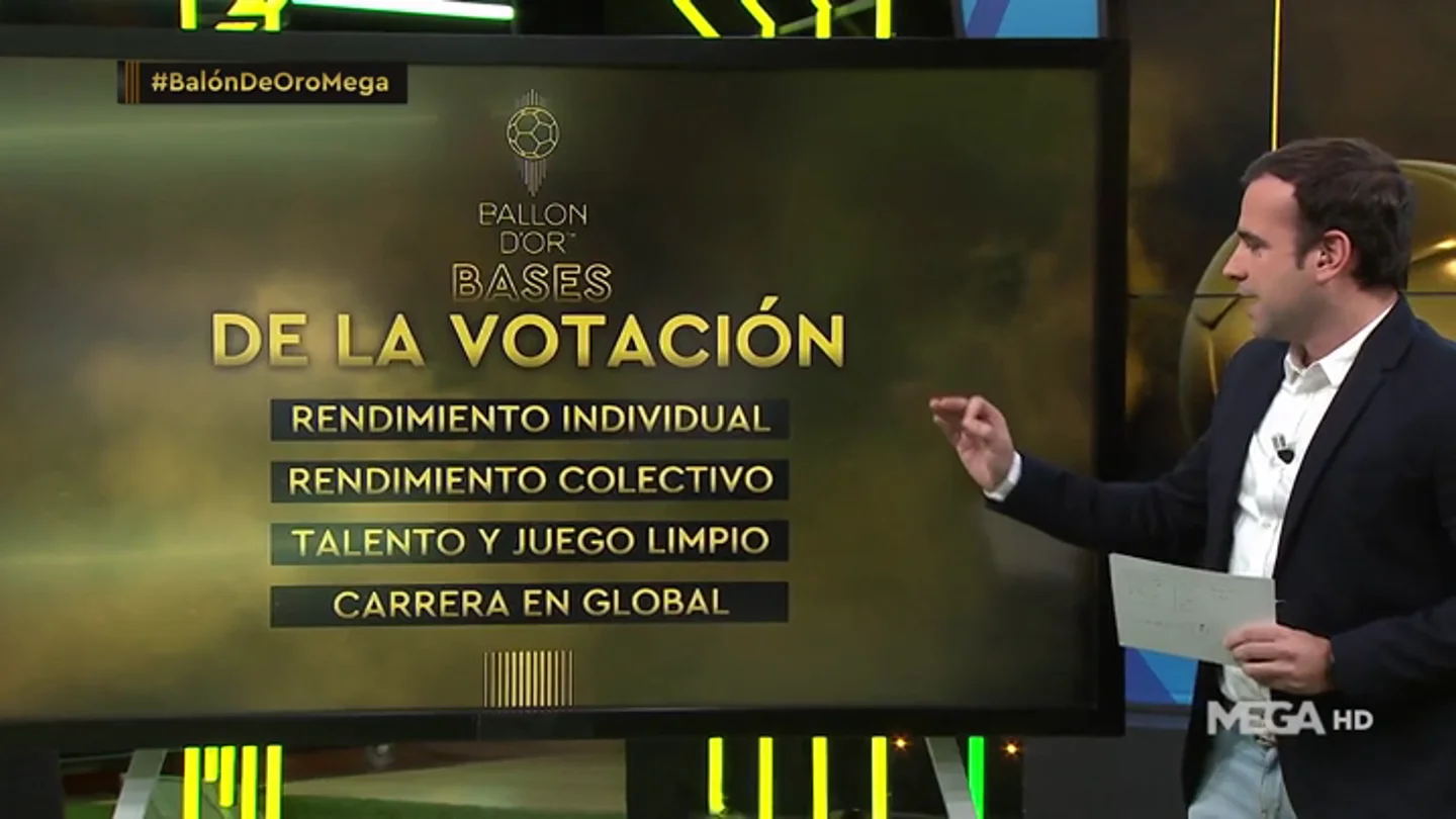 suarez balon de oro suarez balon de oro