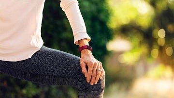 Fitbit Inspire