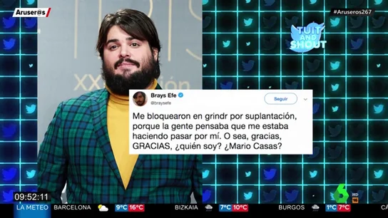 paquita paquita