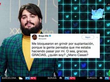 paquita paquita