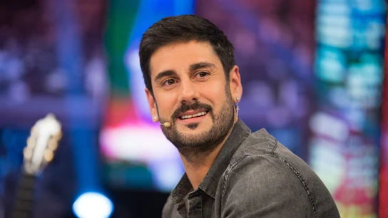 Melendi Melendi