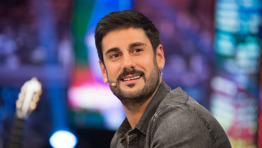 Melendi