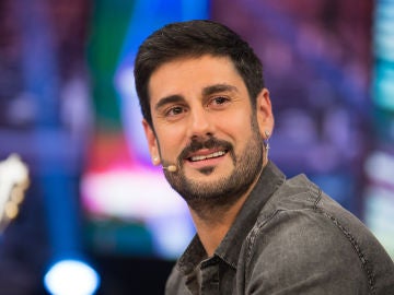 Melendi Melendi