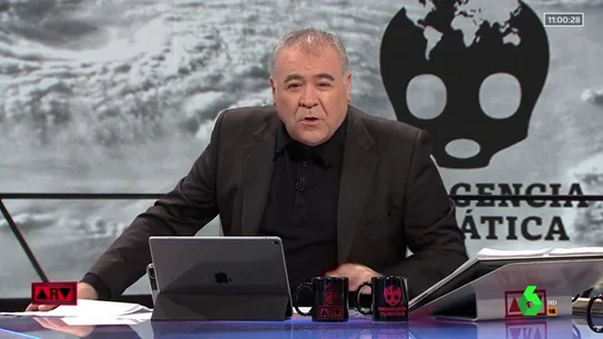 FERRERAS CUMBRE FERRERAS CUMBRE