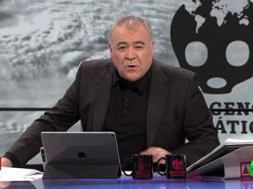 FERRERAS CUMBRE FERRERAS CUMBRE