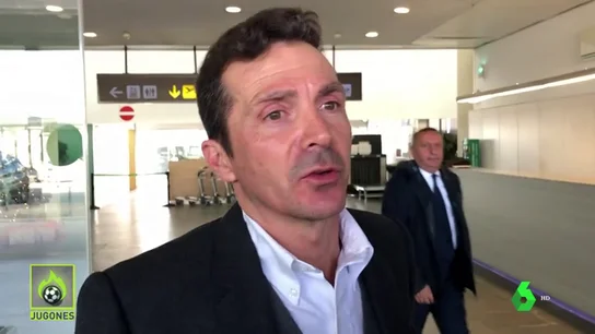 AmorJugones AmorJugones