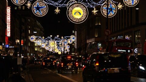 Londres 