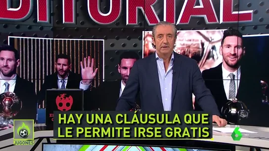 EditorialJugones EditorialJugones