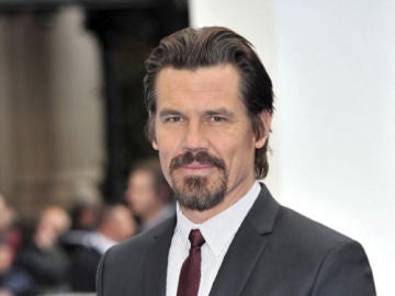 Josh Brolin Josh Brolin