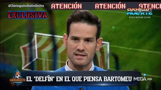 RouseaudChirin RouseaudChirin