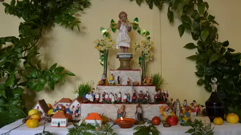 Madeira en Navidad Madeira en Navidad