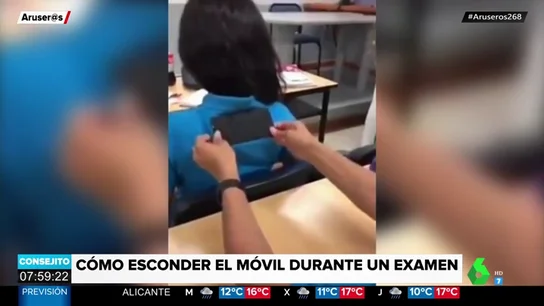 movilexamen movilexamen