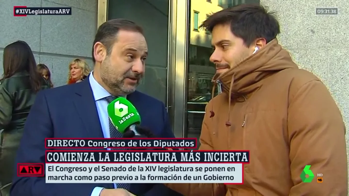abalos abalos