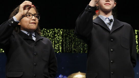 &iquest;Cu&aacute;nto se lleva Hacienda de la Loter&iacute;a de Navidad?