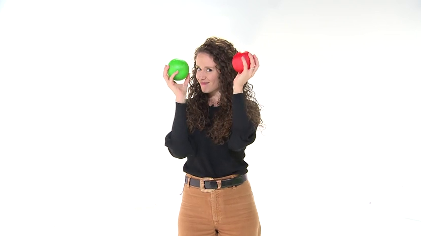 Ponte a prueba: ¿Cuánto sabes sobre el cambio climático?