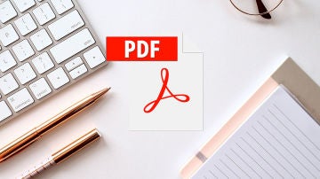 PDF