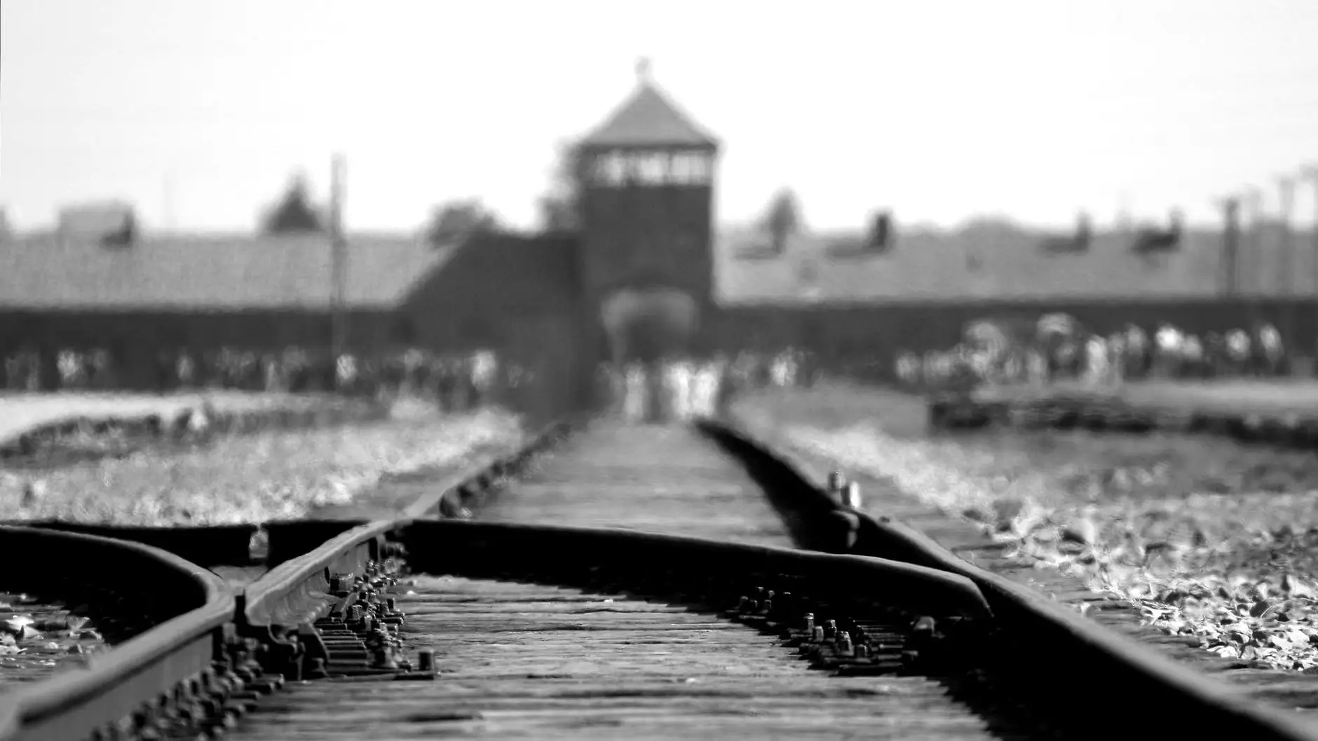 auschwitz