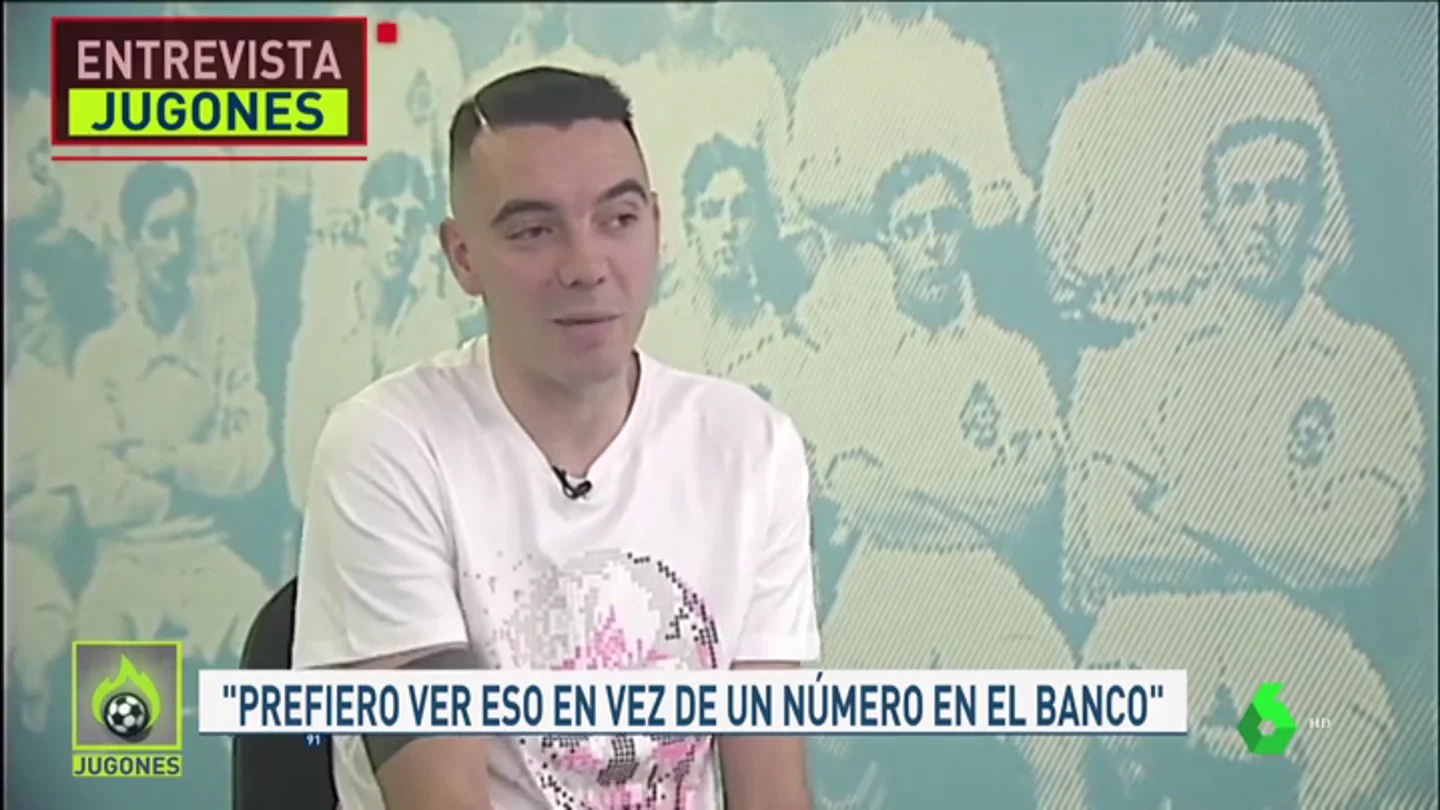 AspasJugones AspasJugones