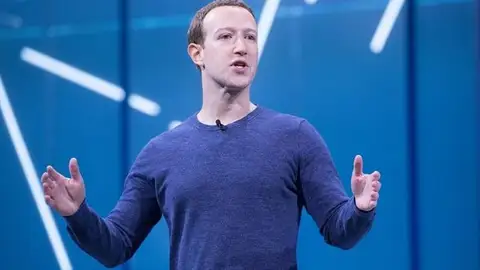 Mark Zuckerberg F8 2018 Keynote_643x397 Mark Zuckerberg F8 2018 Keynote_643x397
