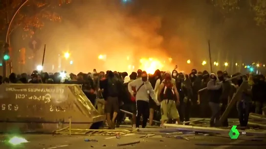 CLASICOALERTA CLASICOALERTA