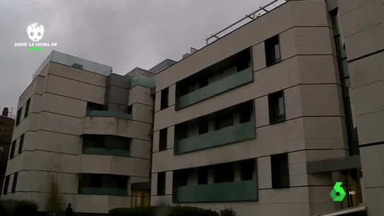 Objetivo climático 2050: lograr que España y la Unión Europea alcancen la neutralidad carbónica Objetivo climático 2050: lograr que España y la Unión Europea alcancen la neutralidad carbónica