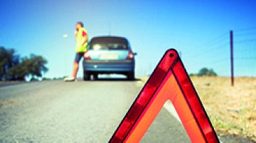 Tri&aacute;ngulos de prese&ntilde;alizaci&oacute;n