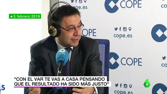 VARTOMEU VARTOMEU