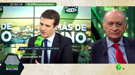 Fernández Díaz Fernández Díaz
