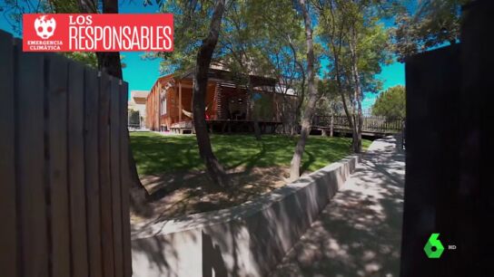 Construcci&oacute;n eficiente