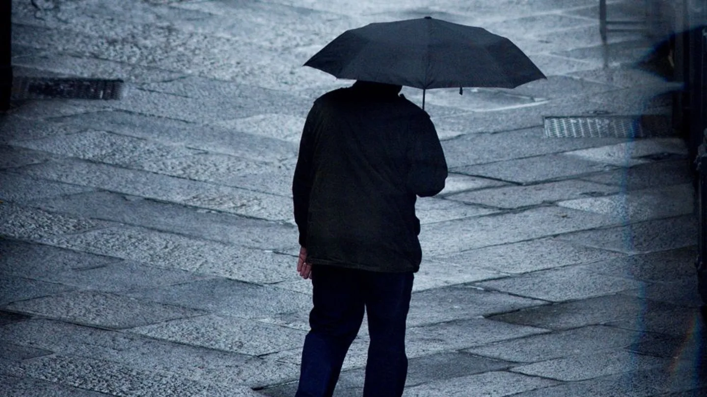 LaSexta Noticias Fin de Semana (15-12-19) Tren de borrascas para despedir el otoño: 37 provincias estarán en aviso a partir del lunes por lluvia, viento, nieve y olas LaSexta Noticias Fin de Semana (15-12-19) Tren de borrascas para despedir el otoño: 37 provincias estarán en aviso a partir del lunes por lluvia, viento, nieve y olas