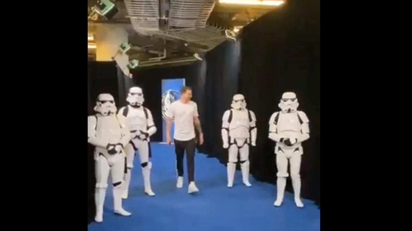 Luka Doncic Luka Doncic