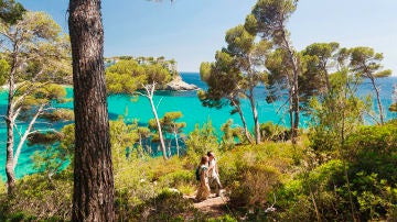 Menorca