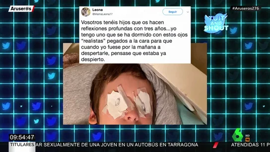 ingenio niño ingenio niño