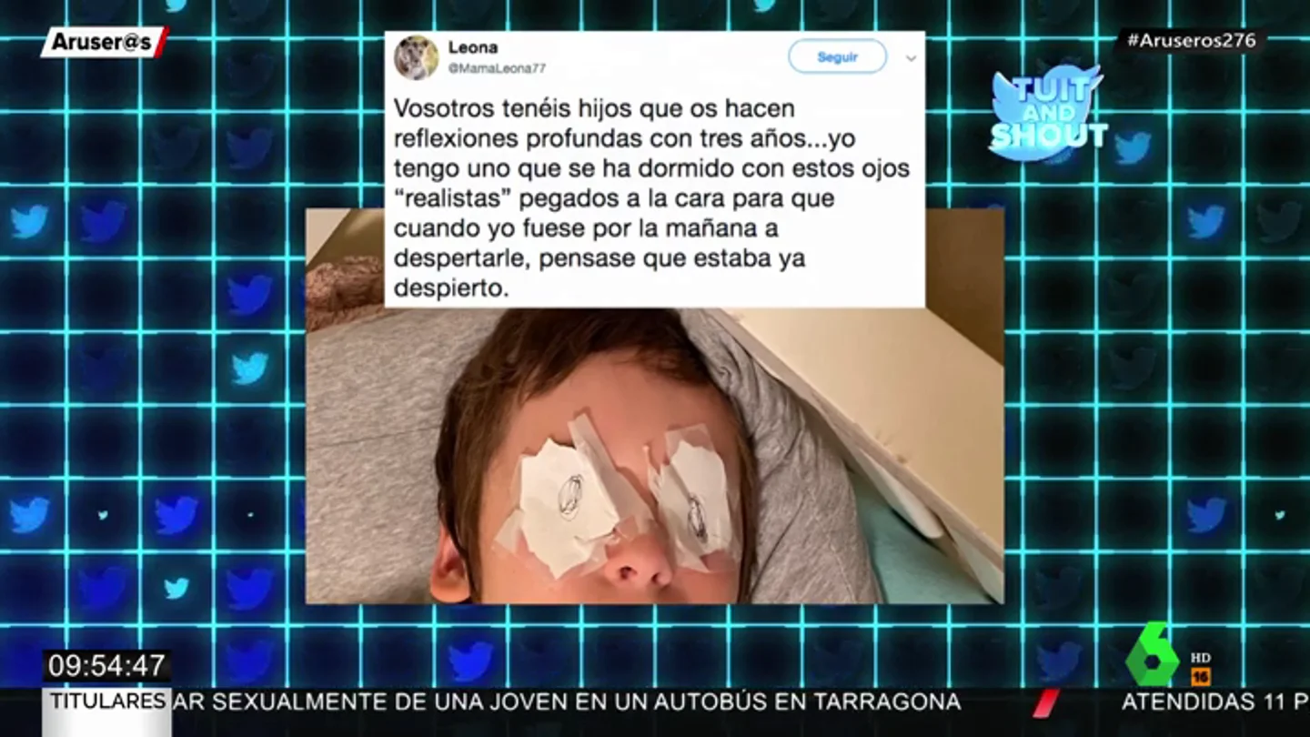 ingenio niño ingenio niño