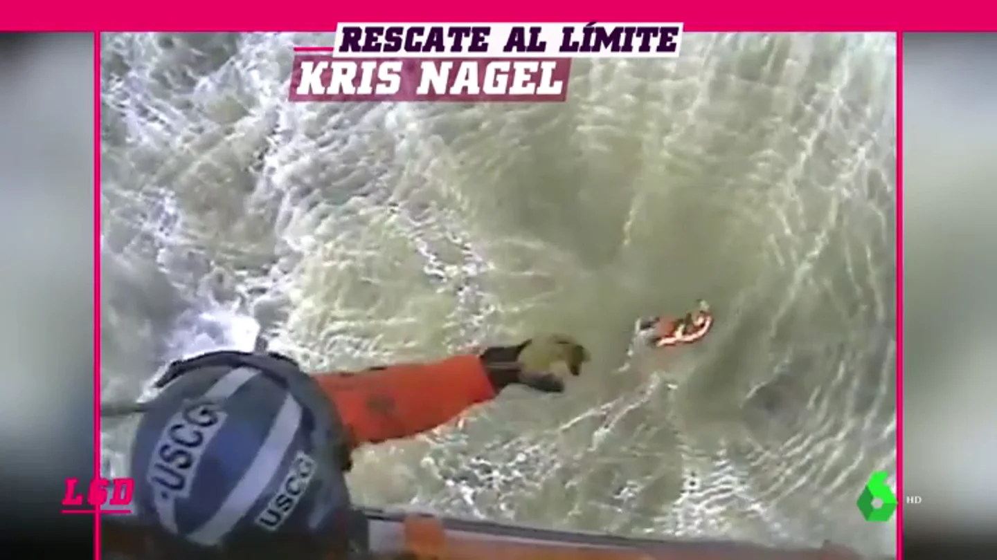 rescate deportes rescate deportes