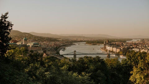 Danubio