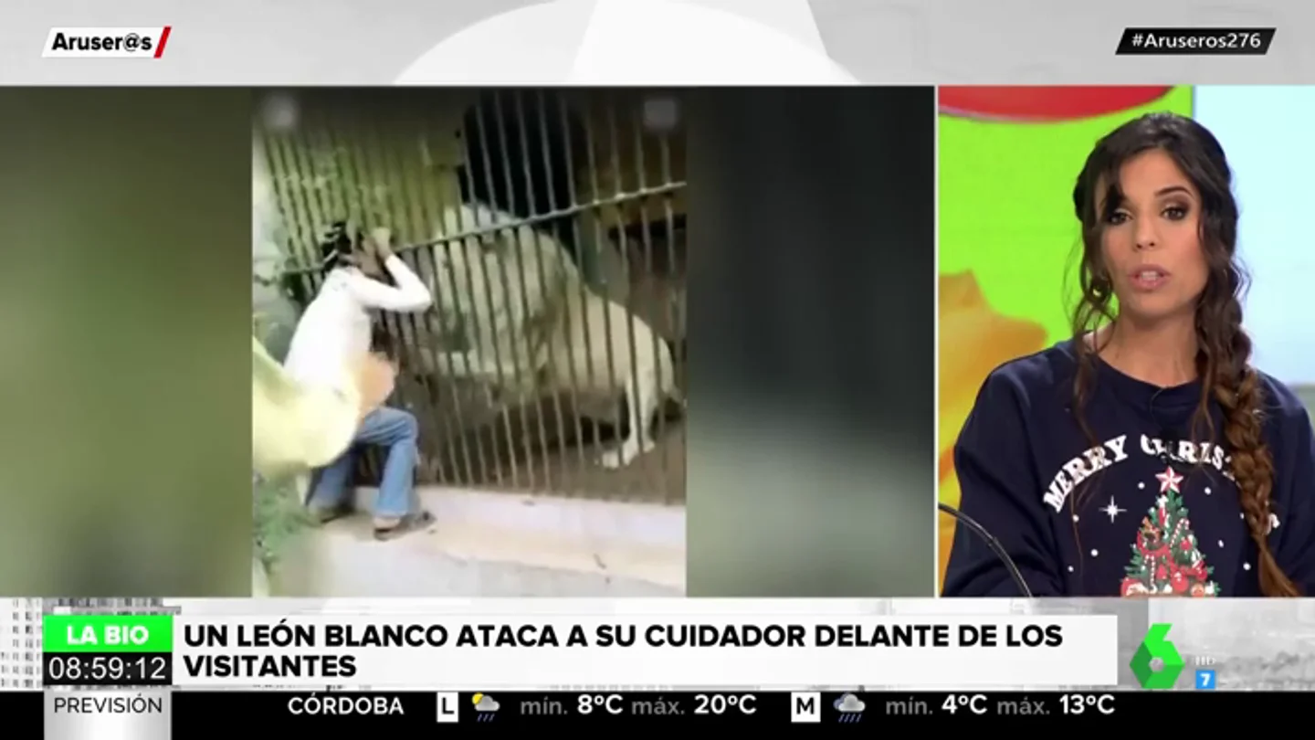 leon leon