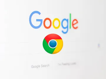 Chrome Chrome