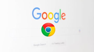 Chrome